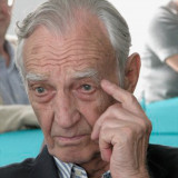 Dominik Morawski