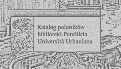 Rejestracja polonik&oacute;w we Włoszech