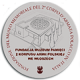 Muzeum Pamięci 2. Korpusu Polskiego na Monte Cassino