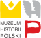 Muzeum Historii Polski