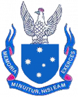 Muzeum i Archiwum Polonii Australijskiej