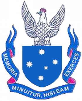 Muzeum i Archiwum Polonii Australijskiej