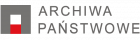 Naczelna Dyrekcja Archiw&oacute;w Państwowych