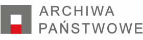 Naczelna Dyrekcja Archiwów Państwowych Naczelna Dyrekcja Archiwów Państwowych