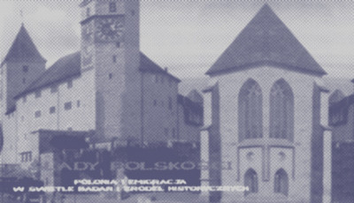 Wprowadzenie do wydania materiał&oacute;w XX sesji Stałej Konferencji MABPZ w Rapperswilu w 1998 r. 