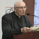 Roman Nir