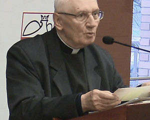 Roman Nir