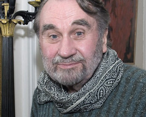 Andrzej Niewęgłowski