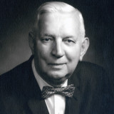 Ignacy Nurkiewicz