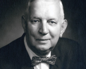 Ignacy Nurkiewicz