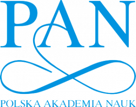 Stacja Naukowa PAN - Paryż