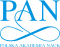 Stacja Naukowa PAN - Paryż