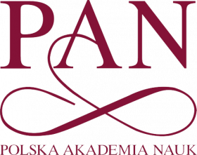 Stacja Naukowa PAN - Rzym
