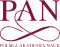 Stacja Naukowa PAN - Rzym