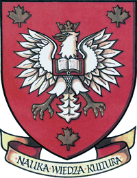 Polski Instytut Naukowy w Kanadzie i Biblioteka im. Wandy Stachiewicz