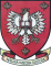 Polski Instytut Naukowy w Kanadzie i Biblioteka im. Wandy Stachiewicz