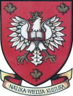 Polski Instytut Naukowy w Kanadzie i Biblioteka im. Wandy Stachiewicz