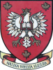 Polski Instytut Naukowy w Kanadzie i Biblioteka im. Wandy Stachiewicz