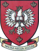 Polski Instytut Naukowy w Kanadzie i Biblioteka im. Wandy Stachiewicz