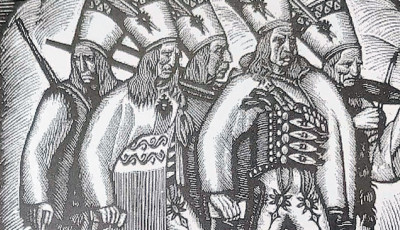 Hanna M. Pappius | Grafika polska 1918 &ndash; 1939 w zbiorach Biblioteki Polskiej im. Wandy Stachiewicz w Montrealu