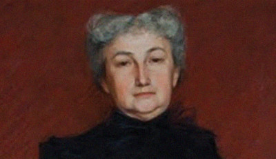 Cezary Pawlak | Mecenat artystyczny rodzin Silberstein&oacute;w i Poznańskich &mdash; historia, kolekcja, dziedzictwo