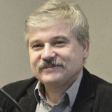 Cezary Pawlak