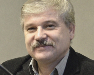 Cezary Pawlak