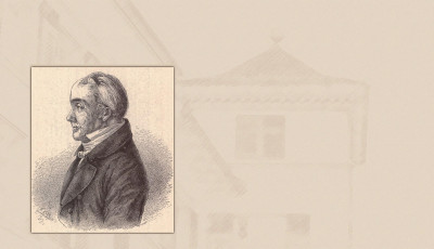 Radosław Pawłowski | Solurskie pamiątki po Tadeuszu Kościuszce ocalałe z hekatomby II wojny światowej i powstania warszawskiego