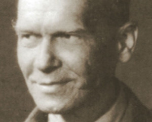 Tadeusz Pełczyński