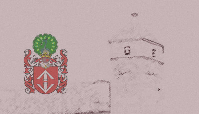 Dokumenty rodzinne Wołłowicz&oacute;w w Muzeum Polskim w Rapperswilu