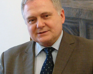 Zdzisław Pietrzyk