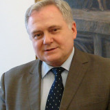 Zdzisław Pietrzyk