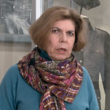 Krystyna Pi&oacute;rkowska