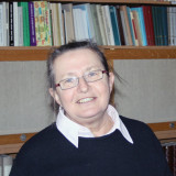 Anna Piotrowska