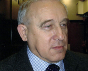 Grzegorz Pisarski