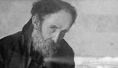 Darczyńcy Biblioteki Polskiej w Londynie. Irena i Wacław Motzowie