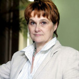Dobrosława Platt
