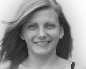 Katarzyna Pobideł
