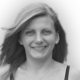 Katarzyna Pobideł