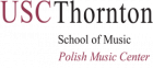 Polish Music Center | USC Thornton