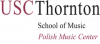 Polish Music Center | USC Thornton
