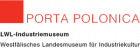 Porta Polonica - Centrum Dokumentacji Kultury i Historii Polak&oacute;w w Niemczech