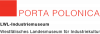 Porta Polonica - Centrum Dokumentacji Kultury i Historii Polak&oacute;w w Niemczech