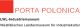 Porta Polonica - Centrum Dokumentacji Kultury i Historii Polak&oacute;w w Niemczech