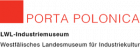 Porta Polonica - Centrum Dokumentacji Kultury i Historii Polaków w Niemczech