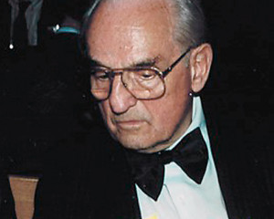 Zdzisław Jerzy Pręgowski