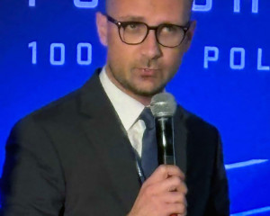 Radosław Pawłowski