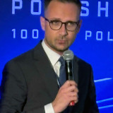 Radosław Pawłowski