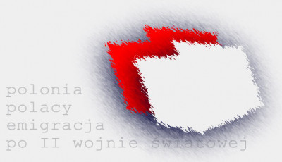 Stan badań nad emigracją po II wojnie światowej: ośrodki naukowe w Polsce oraz tematy badawcze