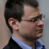 Robert Rajczyk